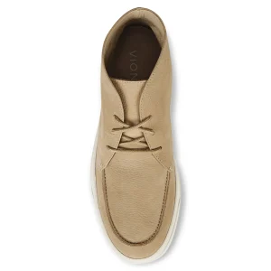 Discount Men's Danfield Chukka Boot Casual