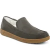 Clearance Men's Gustavo Slipper Slippers