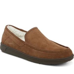 Clearance Men's Gustavo Slipper Slippers