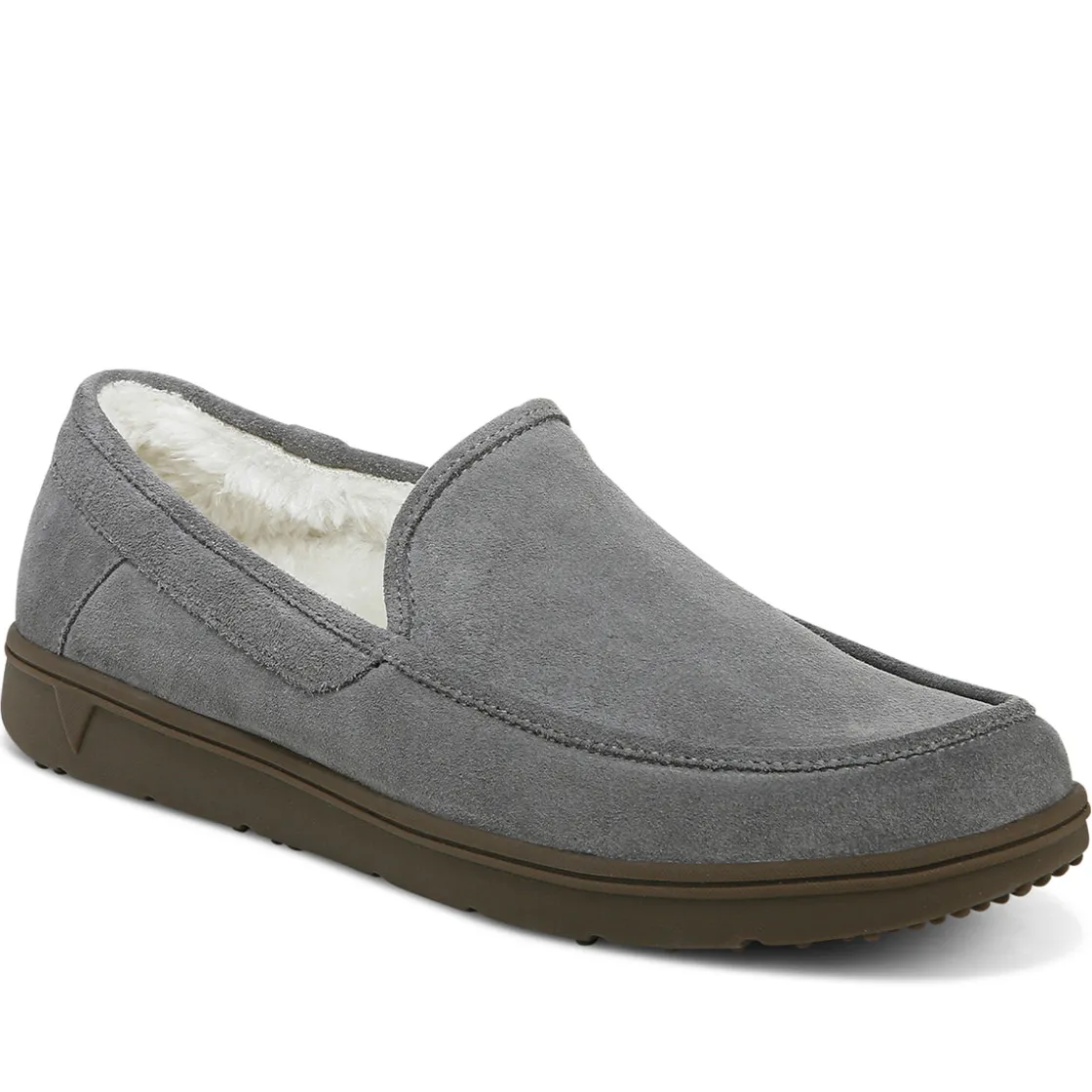 mens_gustavo_slipper_2.webp Clearance Men's Gustavo Slipper Slippers