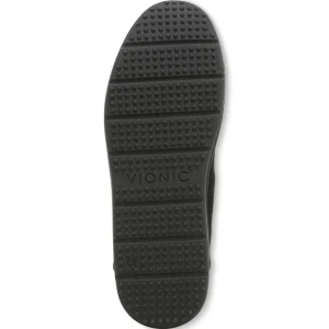 Clearance Men's Gustavo Slipper Slippers