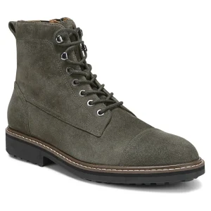 Online Men's Livermore Lace Up Boot Casual