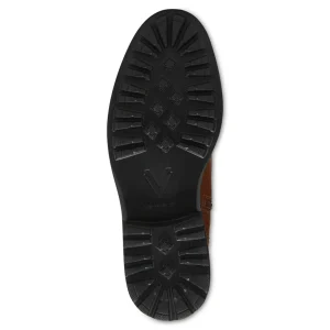 Online Men's Livermore Lace Up Boot Casual
