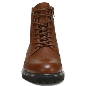 Online Men's Livermore Lace Up Boot Casual