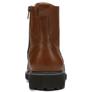 Online Men's Livermore Lace Up Boot Casual