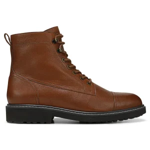 Online Men's Livermore Lace Up Boot Casual