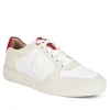 Discount Men's Lucas Court Lace Up Sneaker Casual