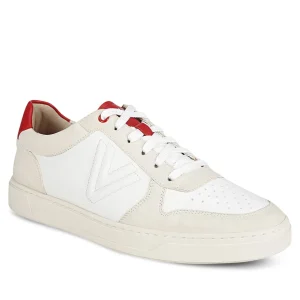 Discount Men's Lucas Court Lace Up Sneaker Casual