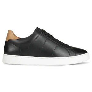 Hot Men's Lucas II Lace Up Sneaker Casual