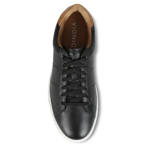 Hot Men's Lucas II Lace Up Sneaker Casual