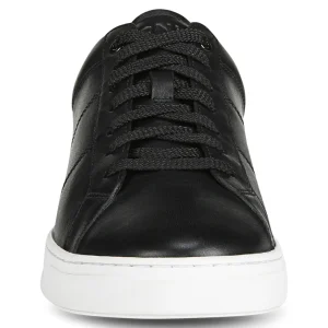 Hot Men's Lucas II Lace Up Sneaker Casual