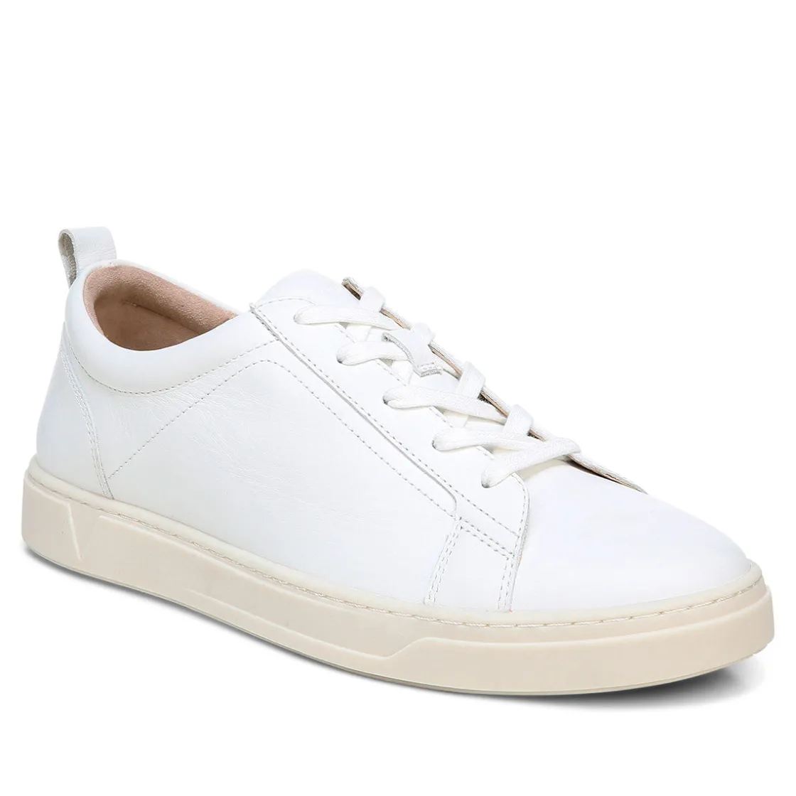 mens_lucas_sneaker_1.webp Best Men's Lucas Sneaker Sneakers | Casual
