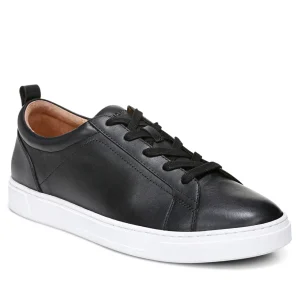 Best Men's Lucas Sneaker Sneakers | Casual