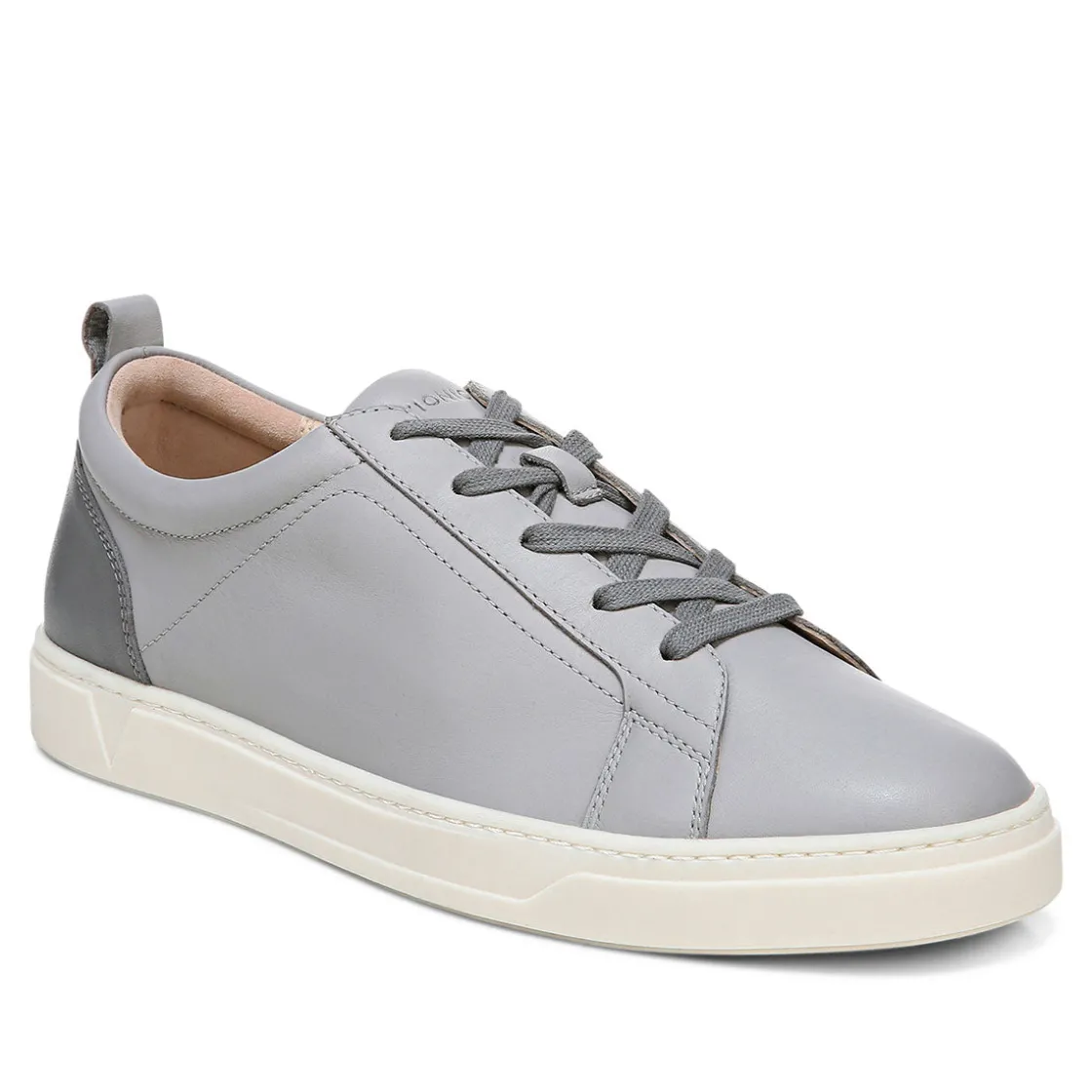 mens_lucas_sneaker_3.webp Best Men's Lucas Sneaker Sneakers | Casual