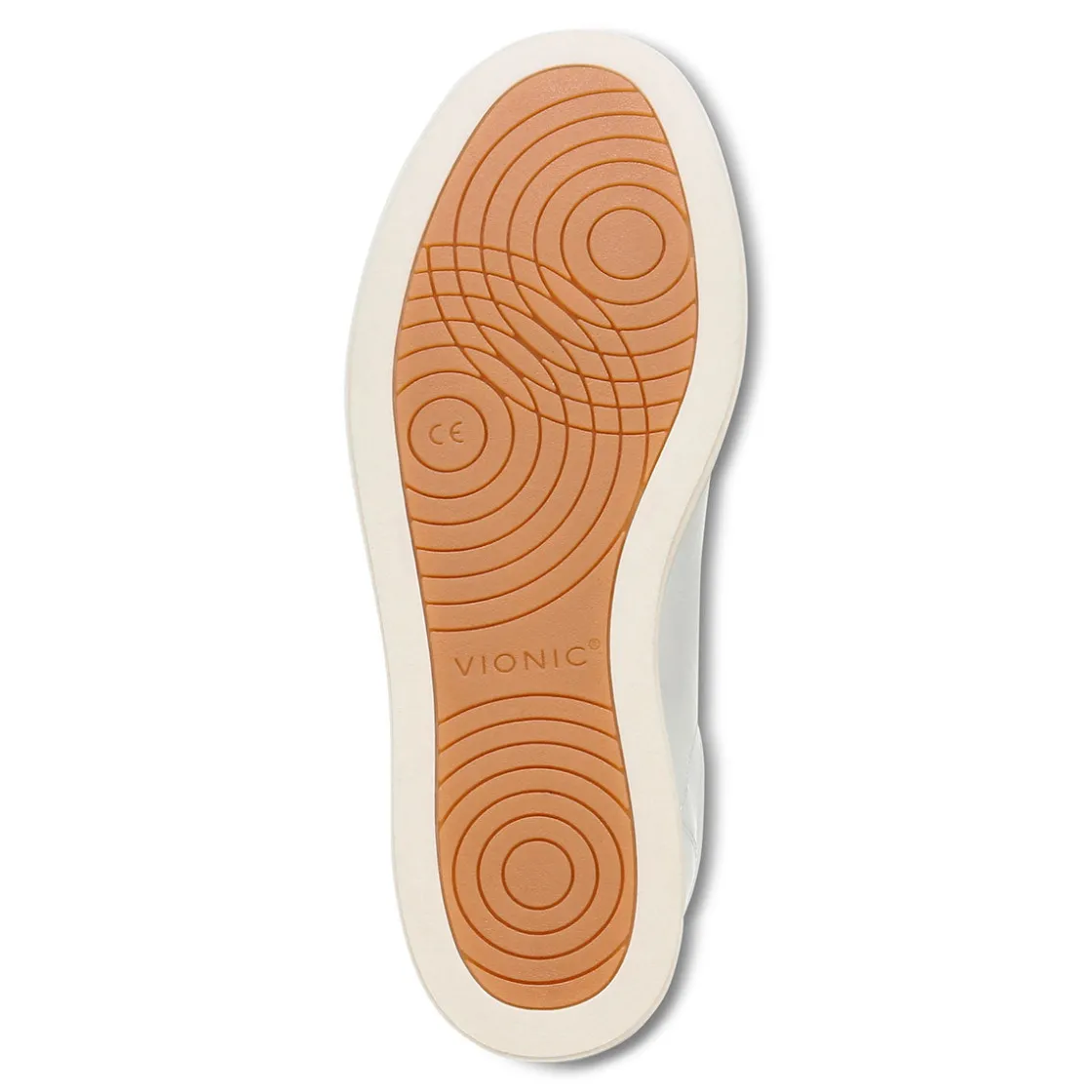 mens_lucas_sneaker_5.webp Best Men's Lucas Sneaker Sneakers | Casual