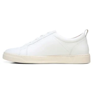 Best Men's Lucas Sneaker Sneakers | Casual
