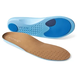 Sale Men's Relief Orthotic Women Insoles | Insoles