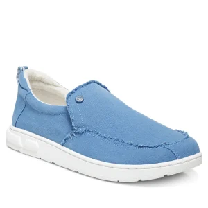 Discount Men's Seaview Slip On Sneaker Casual