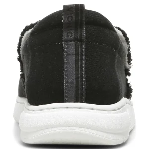 Discount Men's Seaview Slip On Sneaker Casual