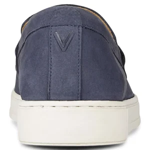 Hot Men's Thompson Slip On Loafer Casual