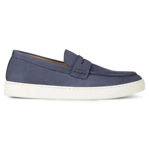 Hot Men's Thompson Slip On Loafer Casual