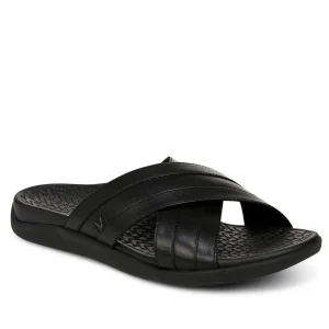 Sale Men's Tide Slide Sandal Sandals