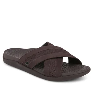 Sale Men's Tide Slide Sandal Sandals