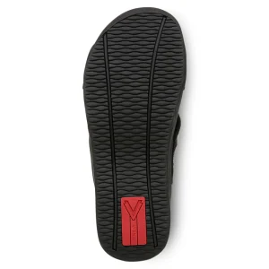 Sale Men's Tide Slide Sandal Sandals