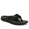 Clearance Men's Tide Toe Post Sandal II Sandals