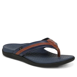 Clearance Men's Tide Toe Post Sandal II Sandals