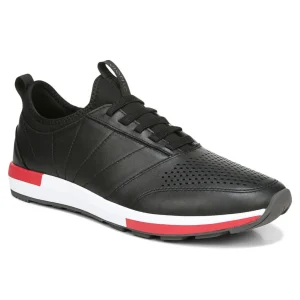 New Men's Trent Sneaker Sneakers | Casual