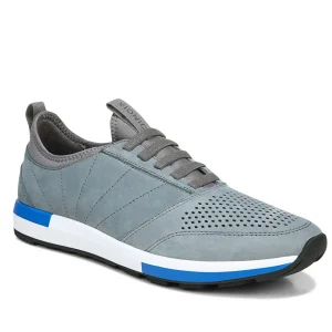 New Men's Trent Sneaker Sneakers | Casual