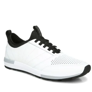 New Men's Trent Sneaker Sneakers | Casual