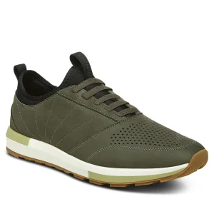 New Men's Trent Sneaker Sneakers | Casual