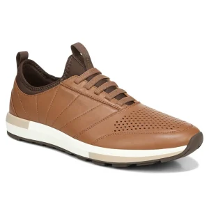 New Men's Trent Sneaker Sneakers | Casual