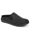 Online Men's Unwind Clog Slipper Slippers