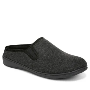 Online Men's Unwind Clog Slipper Slippers