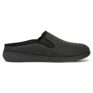 Online Men's Unwind Clog Slipper Slippers