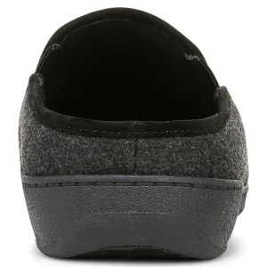 Online Men's Unwind Clog Slipper Slippers