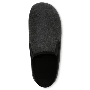 Online Men's Unwind Clog Slipper Slippers