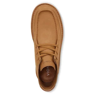 Clearance Men's Uptown Chukka Boot Casual