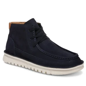 Clearance Men's Uptown Chukka Boot Casual
