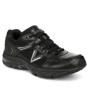 Best Men's 23Walk 2.0 Sneaker Sneakers