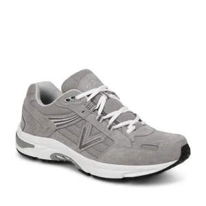 Best Men's 23Walk 2.0 Sneaker Sneakers