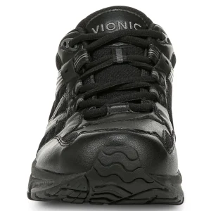 Best Men's 23Walk 2.0 Sneaker Sneakers