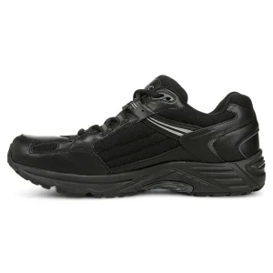 Best Men's 23Walk 2.0 Sneaker Sneakers