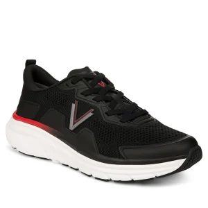 Clearance Men's Walk Max Lace Up Sneaker II Casual | Sneakers