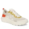 New Men's Walk Max Lace Up Sneaker Sneakers | Casual