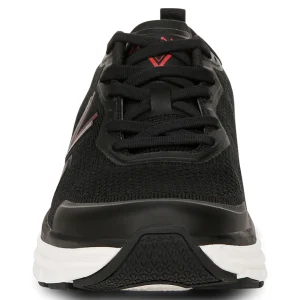 Clearance Men's Walk Max Lace Up Sneaker II Casual | Sneakers