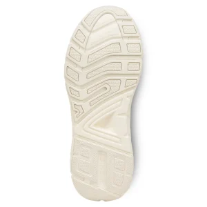 New Men's Walk Max Lace Up Sneaker Sneakers | Casual